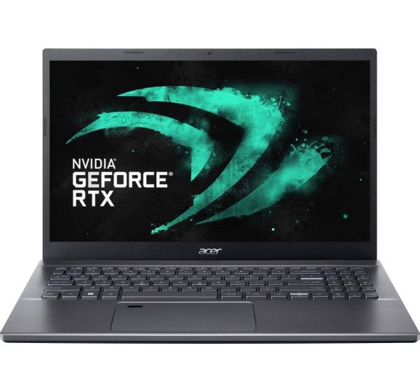 Acer Aspire A17-51 - Core 7